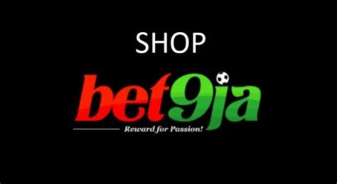 shop bet 9ja.com - bet9ja group telegram